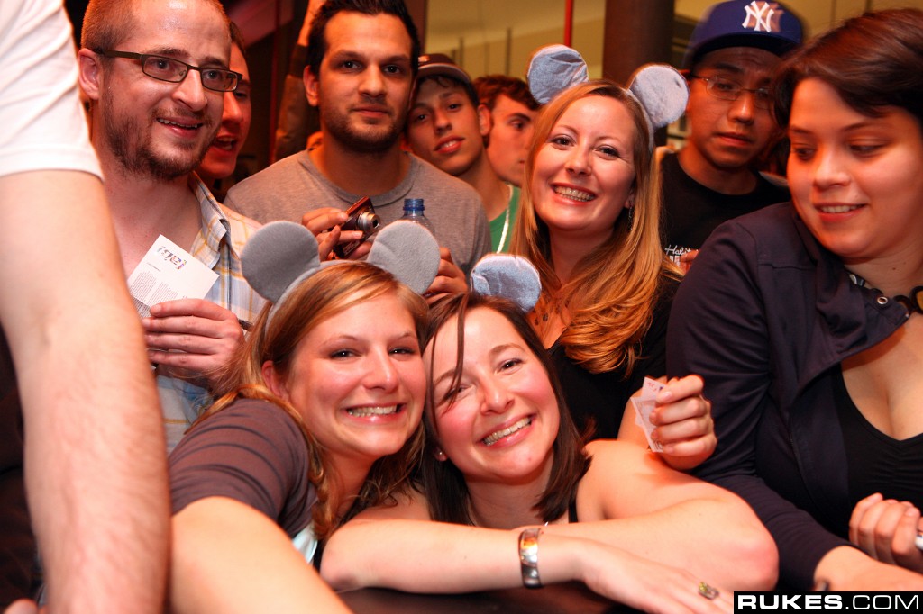 anciennebelgique 046